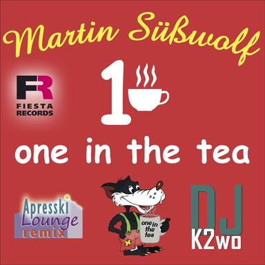One in the Tea