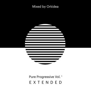 Forward Forever - Extended Mix