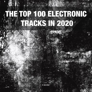 Lapalux