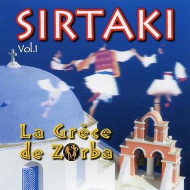 Zorba