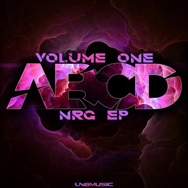 Mr Vain - ABCD NRG Edit