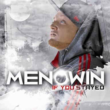 If You Stayed - Original Bravo Mix