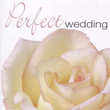 Prelude Music: "Dream of Love" Liebestraume, S541/R211: No. 3: Nocturne in A flat major