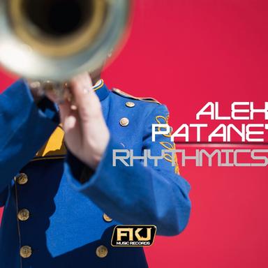 Rhythmics (Miguel Serrano Remix)