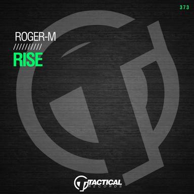 Rise - Club Mix