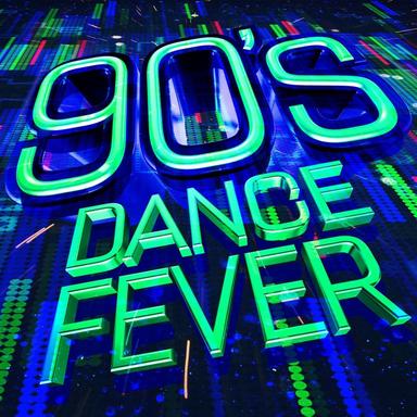 Love On the Run - Radio Edit