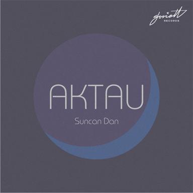 Suncan Dan - Ivan Starzev '95 Remix