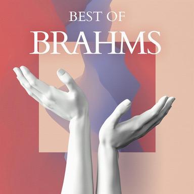 Symphony No. 7 in F Major, Op. 77 "Pastorale": I. Allegro moderato