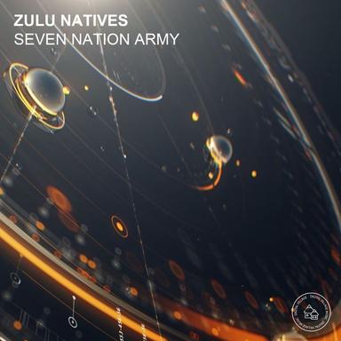 Seven Nation Army - Extended Mix