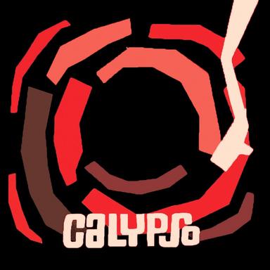 Get Freaky Now (feat. Marlon) - Acid Jazz Mix