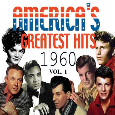America's Greatest Hits 1960 Vol. 1