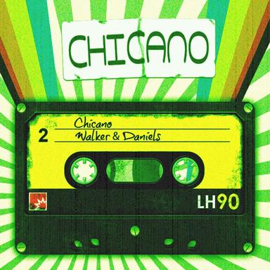 Chicano - Club Mix