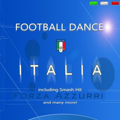 Disco Samba Medley