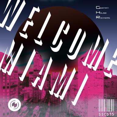 Flags of Tomorrowland - Federico Ampermi Remix