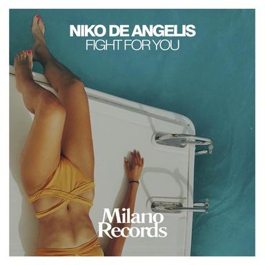 Fight for You - Dub Mix