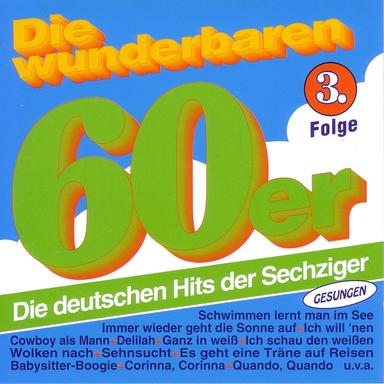 Ganz in Weiß