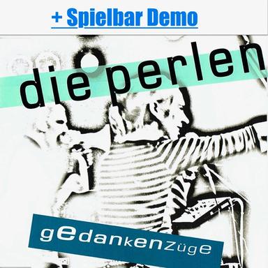 Puls der Zeit
