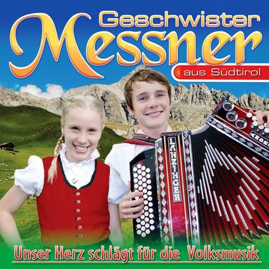 Böhmischer Traum