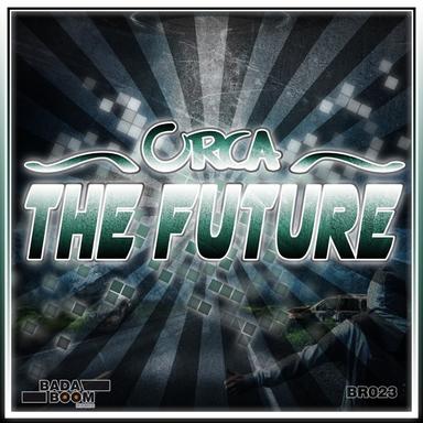 The Future - Radio Edit
