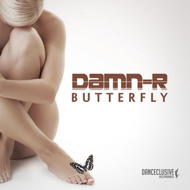 Butterfly - Lowcash Remix