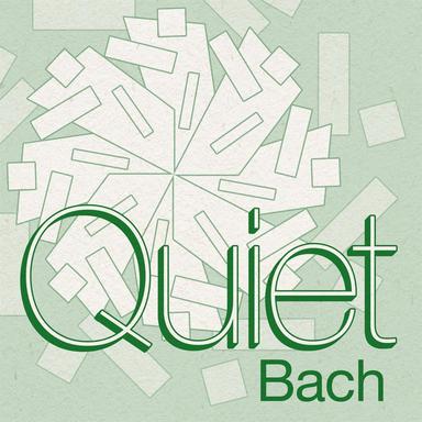 Concerto for 2 Violins in D Minor, BWV 1043: II. Largo, ma non tanto