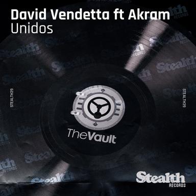 Unidos Para La Musica (feat. Akram)