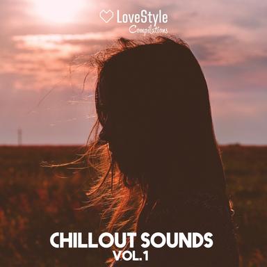 Californication - Radio Mix