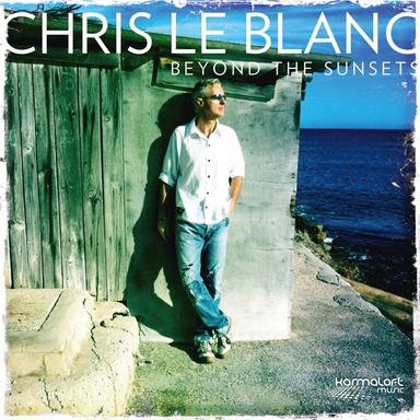 Si vous voulez - Revisited mix