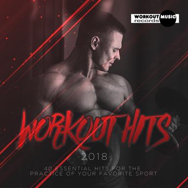 Woodoorave - Harlie & Charper Remix Edit