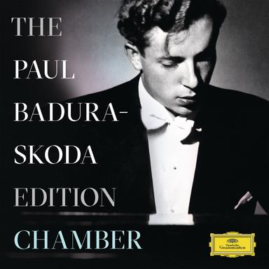 Fantasy For Piano Four-Hands In F Minor, D. 940: 4. Tempo I