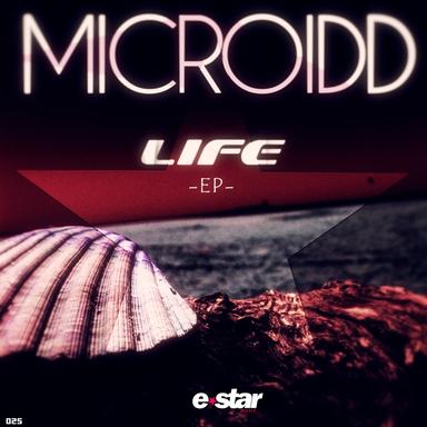 Life - Mix