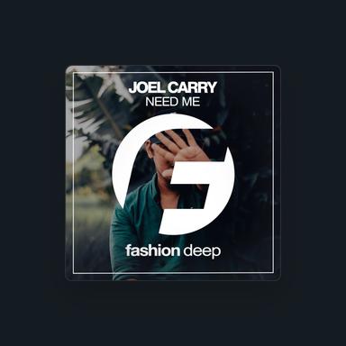 JC