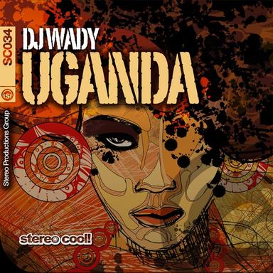 Uganda - Milton Channels Remix