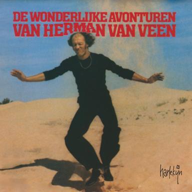 Nooit Is Het Hier Rustig
