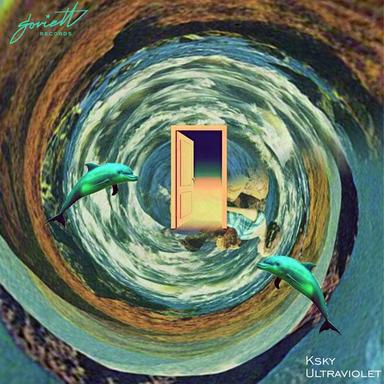 Ultraviolet - Ivan Starzev 'Hardviolet' Mix