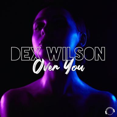 Over You - Radio Edit
