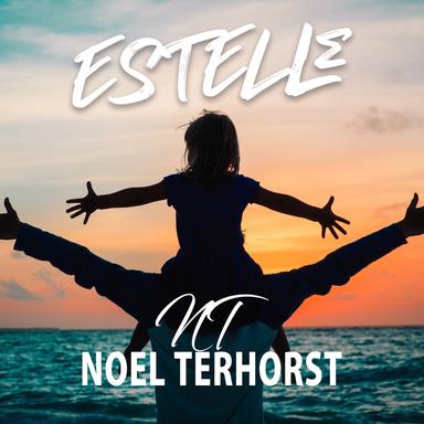 Estelle - Radio Edit