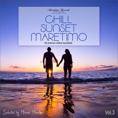 Bossa en el Barco - Smooth Breeze Cut