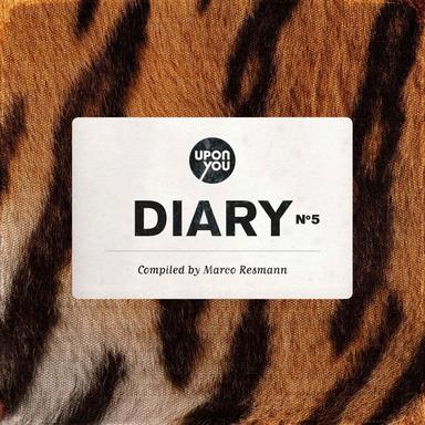Diary Vol. 5