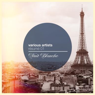Résumé 01 (Best of Nuit Blanche)