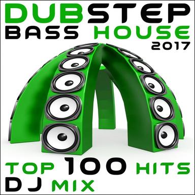 The Spy - Dubstep Bass House 2017 DJ Mix Edit