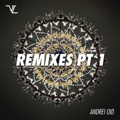 RBNK - Andrei Oid Remix