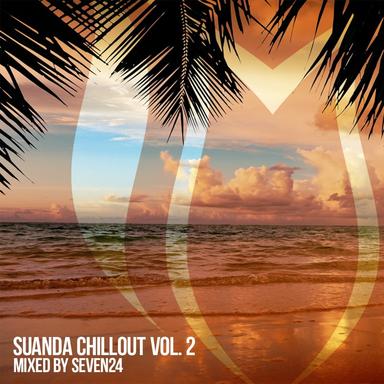 When You Find Me - Bryan Milton Chillout Remix