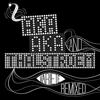 Bretterbude - Rampa Remix
