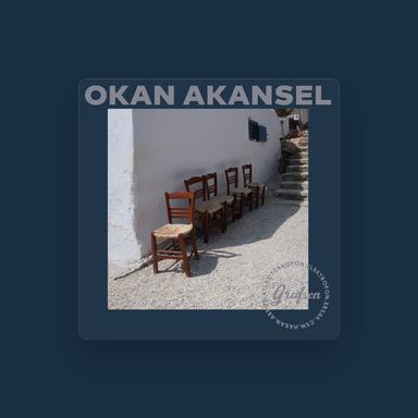 OA