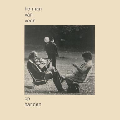 Niet Alleen