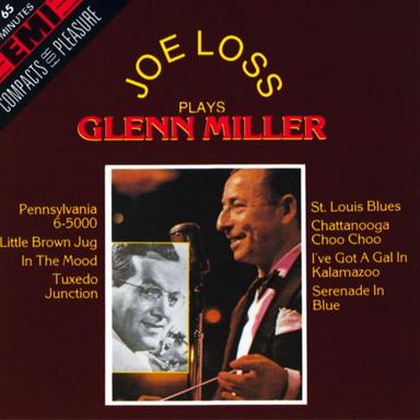 Elmer's Tune