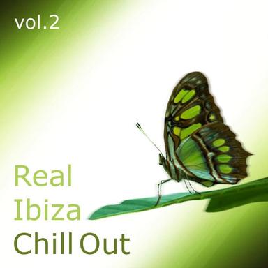 Touched By The Sun - Rusch & Elusive's Chill Out Mix Edit
