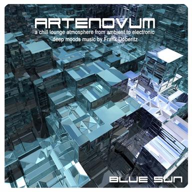Far East (Atmospheric Voices Mix)