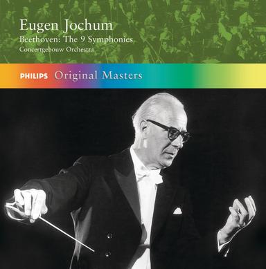 Symphony No. 5 in C Minor, Op. 67: IV. Allegro
